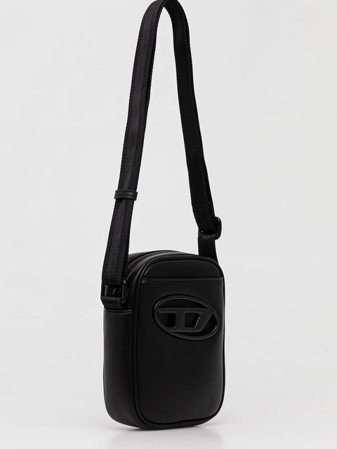 Diesel saszetka HOLI-D HOLI-D - zdjęcie produktu nr 2