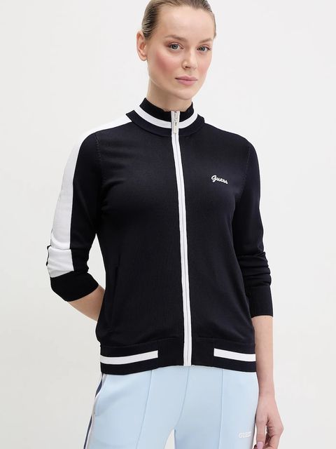 Guess kardigan - zdjęcie produktu nr 1