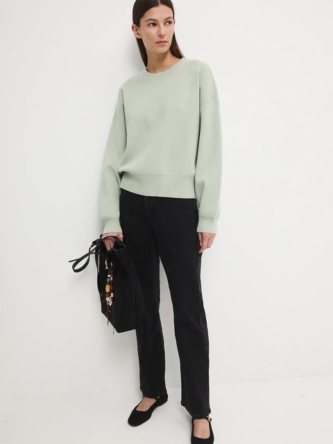 Medicine sweter - zdjęcie produktu nr 1