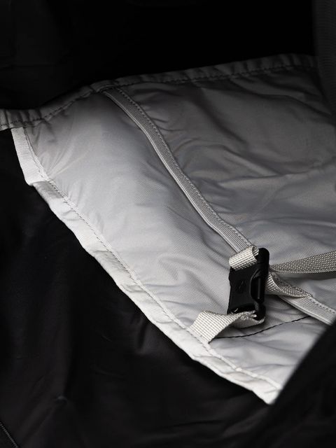 Fjallraven torebka High Coast 30L kolor czarny F23200331-550