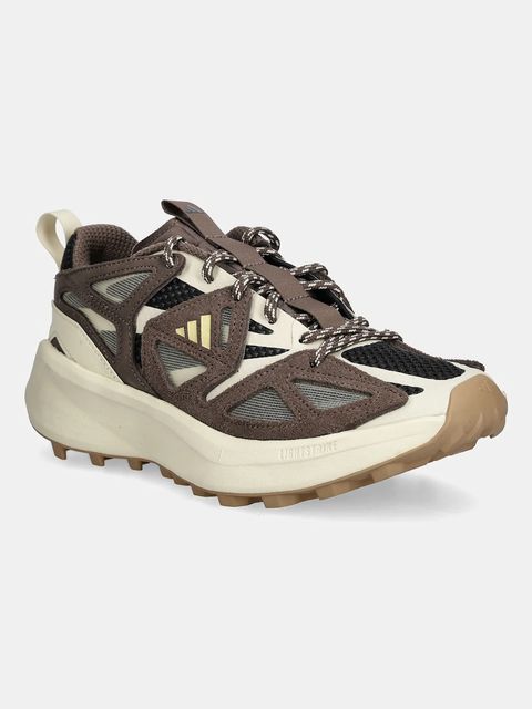 adidas sneakersy Kantai Trail - zdjęcie produktu nr 2