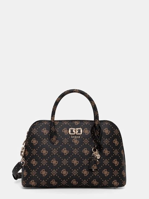 Guess torebka crossbody damska EMELIE - zdjęcie produktu nr 2