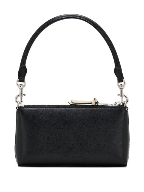 Marc Jacobs The Utility Snapshot cross body bag - Neutrals - zdjęcie produktu nr 2