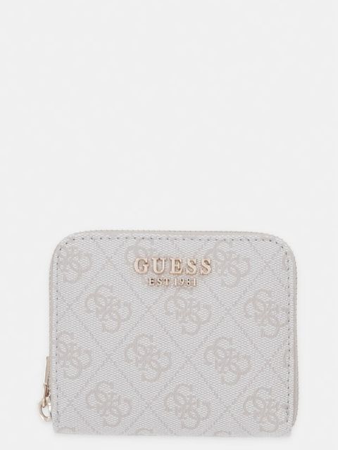 Guess portfel LAUREL - zdjęcie produktu nr 2