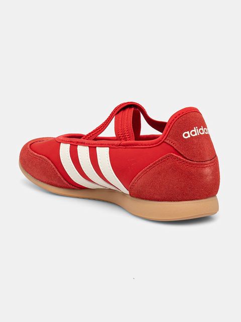 adidas baleriny Barreda Mary Jane - zdjęcie produktu nr 2