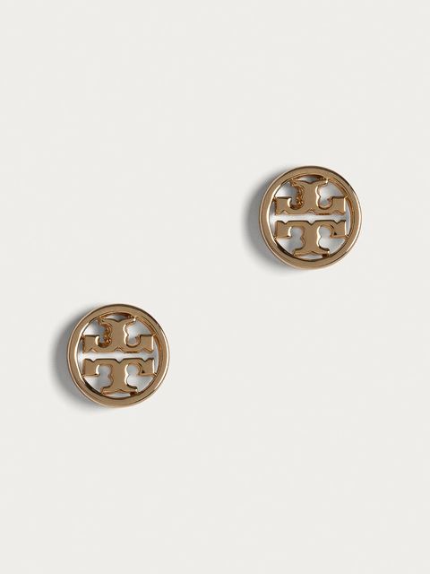 Tory Burch - Kolczyki - zdjęcie produktu nr 1
