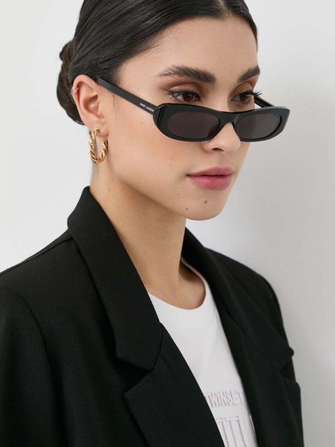 Saint Laurent okulary przeciwsłoneczne SHADE