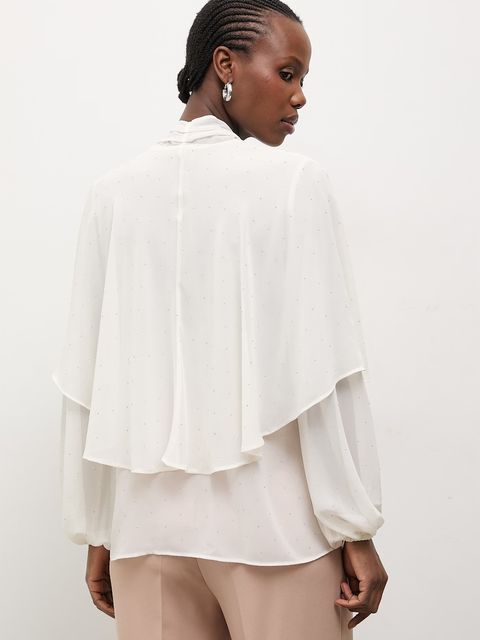 Answear.LAB bluzka - zdjęcie produktu nr 2