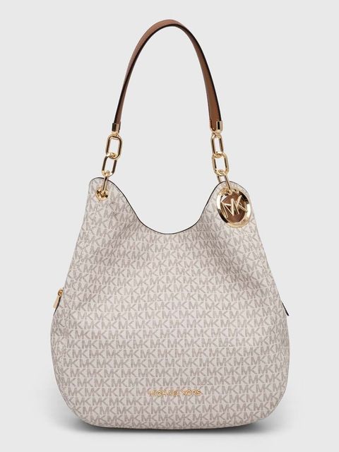 MICHAEL Michael Kors torebka - zdjęcie produktu nr 1