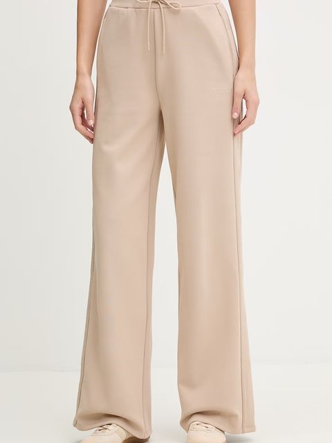 Guess spodnie dresowe OCTAVIA - zdjęcie produktu nr 1