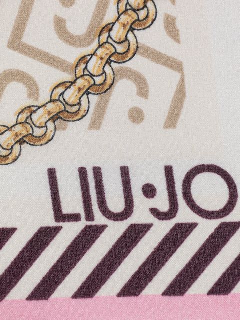 Liu Jo chusta - zdjęcie produktu nr 1