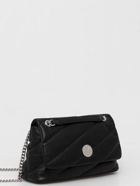 Joop! torebka Frizzare Emma kolor czarny 4130001228 - zdjęcie produktu nr 2