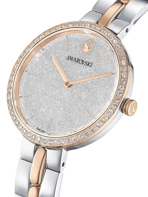 Swarovski zegarek COSMOPOLITAN - zdjęcie produktu nr 2