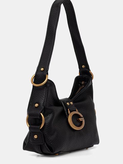 Guess torebka damska CAMDEN - zdjęcie produktu nr 1