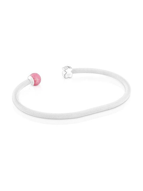 Tous biżuteria ICON MESH damska 1004503370