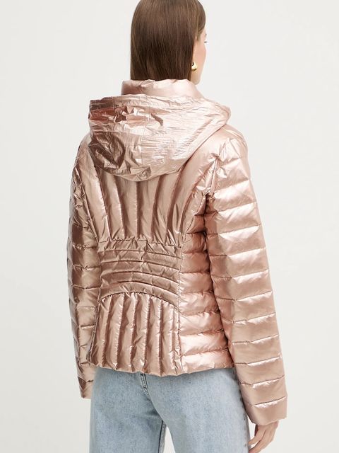 Armani Exchange kurtka