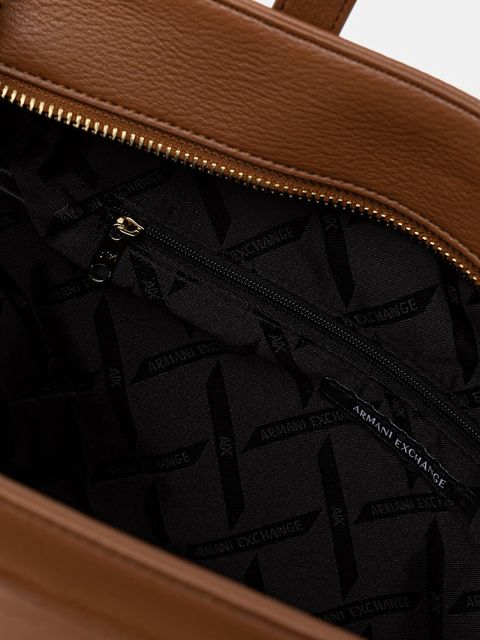 Armani Exchange torebka