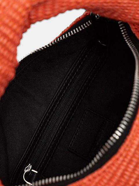 Karl Lagerfeld Jeans torebka