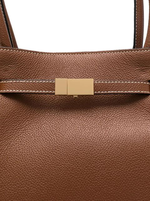 DeMellier New York tote bag - Brown