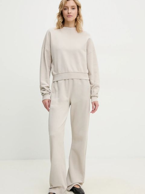 Answear.LAB dres - zdjęcie produktu nr 1