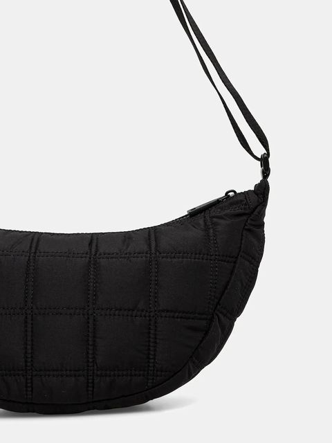 Joop! torebka Facilita Ivy kolor czarny 4130001315