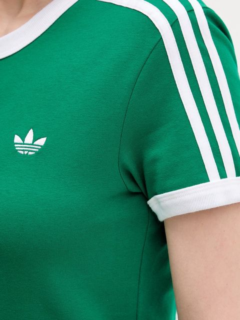 adidas Originals t-shirt