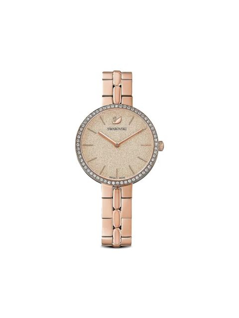 Swarovski Cosmopolitan 32mm - Pink - zdjęcie produktu nr 1