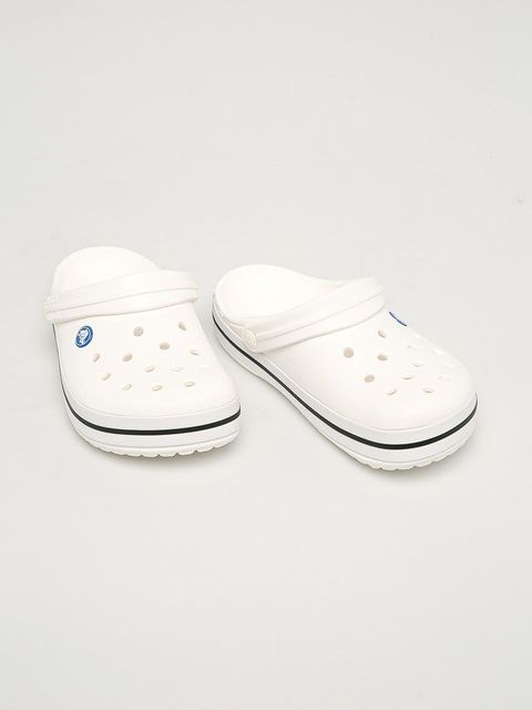 Crocs - Klapki Crocband 11016 - zdjęcie produktu nr 2