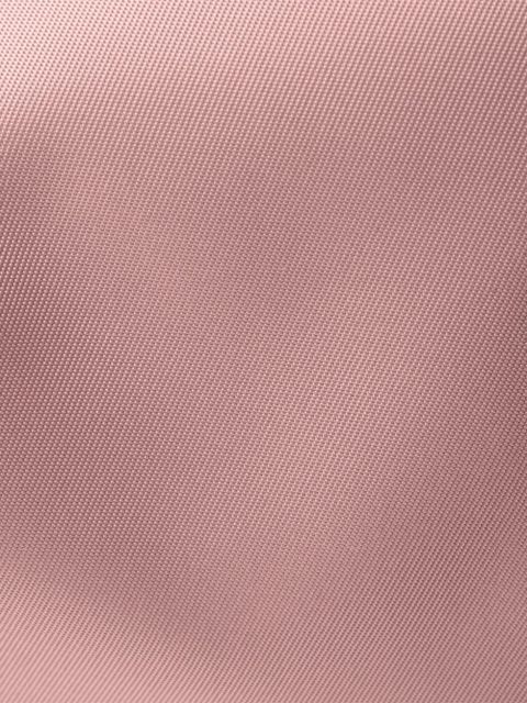 Prada Re-Nylon pouch - Pink