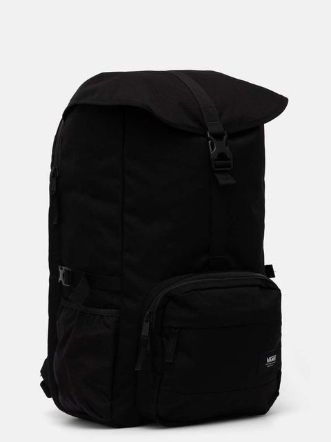 Vans plecak - zdjęcie produktu nr 2