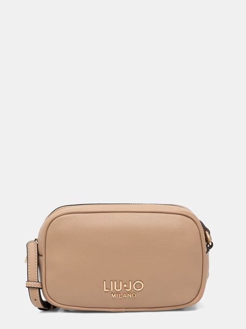 Liu Jo torebka - zdjęcie produktu nr 1