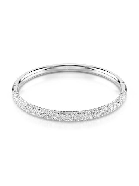 Swarovski bransoletka METEORA damska