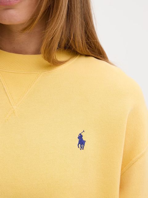 Polo Ralph Lauren bluza