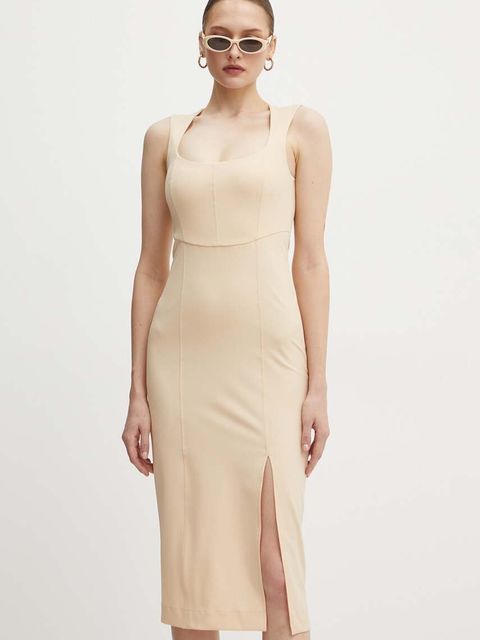 Patrizia Pepe sukienka - zdjęcie produktu nr 1