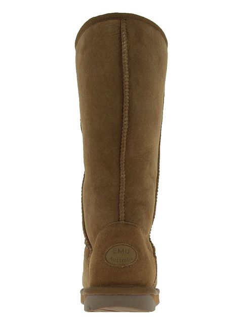 Emu Australia - Kozaki Stinger Hi