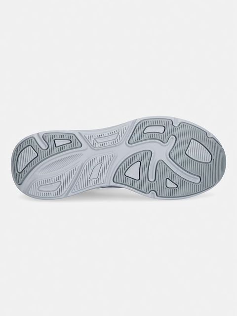 Skechers sneakersy BOBS SKILLZ