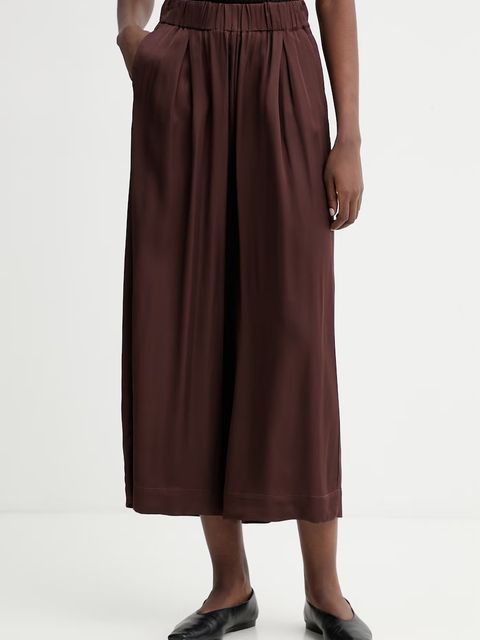 Sessun spodnie - zdjęcie produktu nr 2