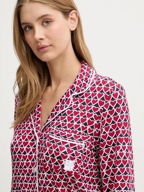 Dkny piżama