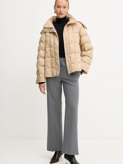 MM by Max Mara kurtka ROMOLO - zdjęcie produktu nr 2