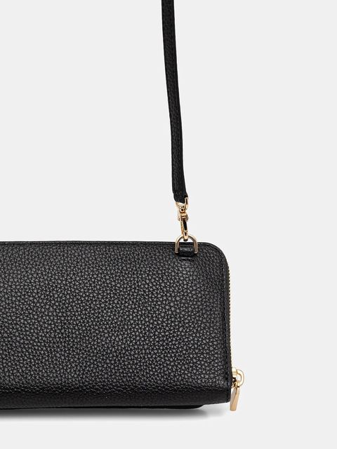 MICHAEL Michael Kors torebka skórzana