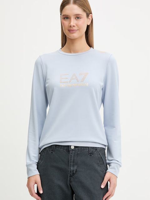 EA7 Emporio Armani - zdjęcie produktu nr 1