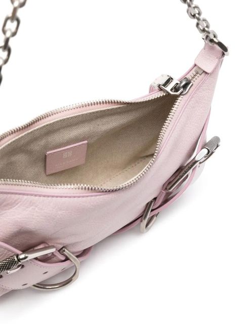 Givenchy Voyou shoulder bag - Pink