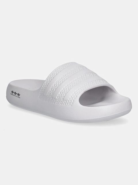 adidas Originals klapki Adilette Ayoon - zdjęcie produktu nr 1