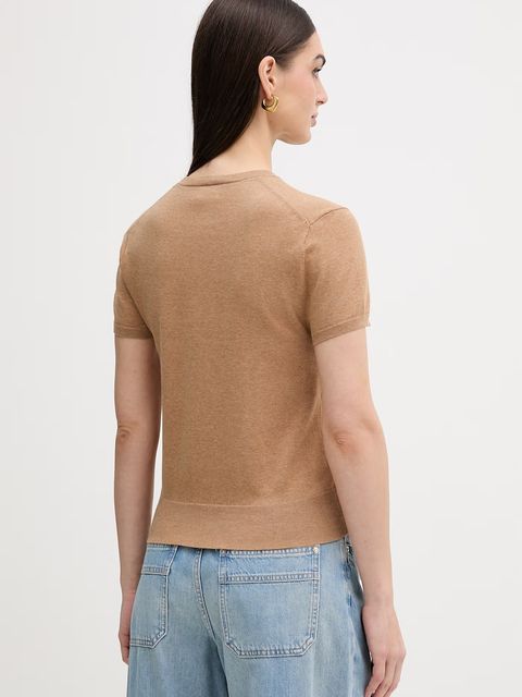 Polo Ralph Lauren sweter - zdjęcie produktu nr 2