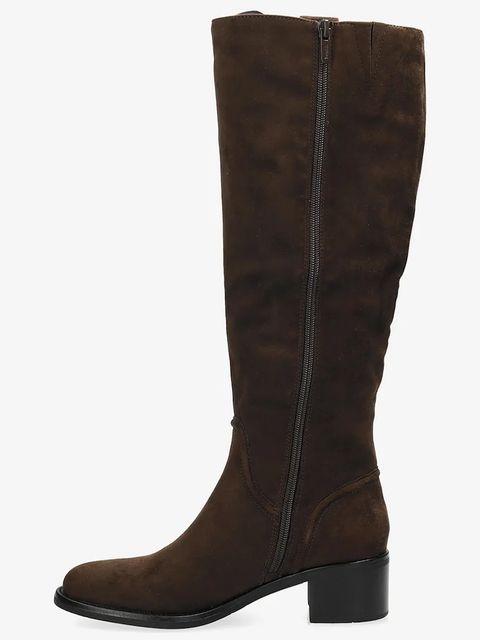 Mexx kozaki SABI RUTH