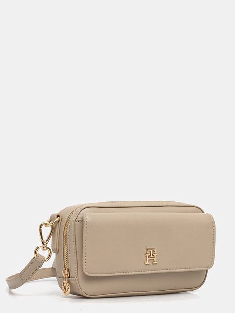 Tommy Hilfiger torebka - zdjęcie produktu nr 1