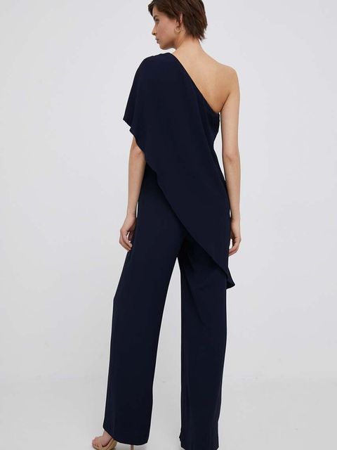 Lauren Ralph Lauren kombinezon