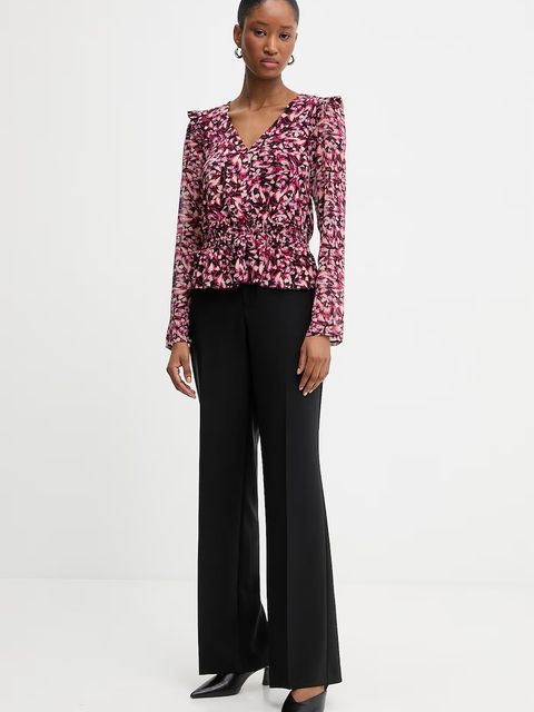 Morgan bluzka - zdjęcie produktu nr 1