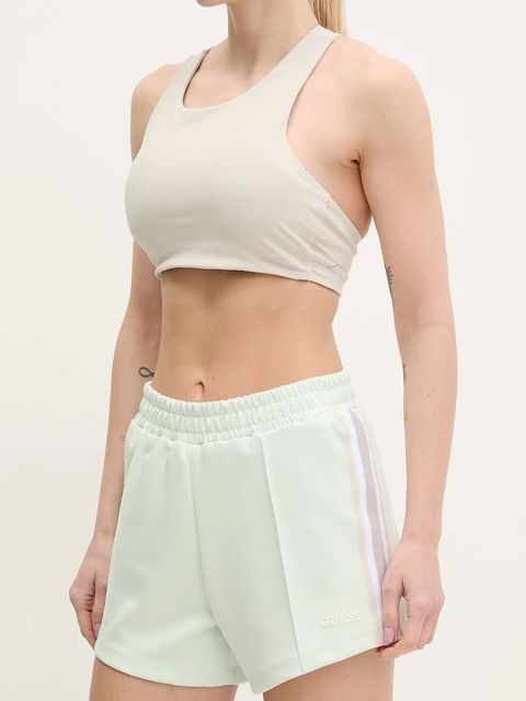 Guess szorty YARROW - zdjęcie produktu nr 1