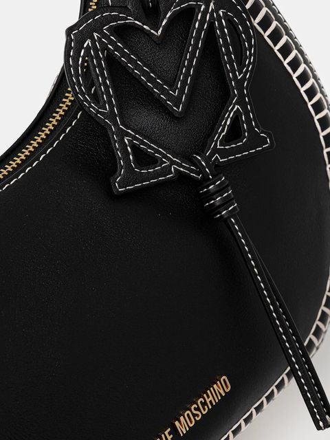Love Moschino torebka